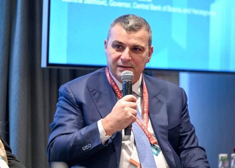 Gent Sejko propozon ligjin e ri: Të ndalohet arrestimi im!
