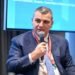 Gent Sejko propozon ligjin e ri: Të ndalohet arrestimi im!