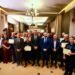 Illyrian Guard, institucioni i parë që zbaton ligjin për vullnetarët, trajnoi dhe certifikoi 100 punonjës për emergjencat civile
