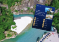 “Forbes”: Shqipëria, destinacioni më i përballueshëm për turistët amerikanë