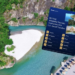 “Forbes”: Shqipëria, destinacioni më i përballueshëm për turistët amerikanë