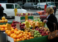 OKB: Një në tre persona në botë nuk ka mundësi të përballojë një dietë të shëndetshme