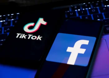 LIGJI I RI/ Facebook, TikTok dhe të tjerë do të kenë përgjegjësi ligjore në Shqipëri, gati ndryshimi i algoritmeve për kategori të caktuara përdoruesish
