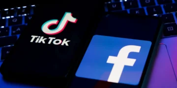 LIGJI I RI/ Facebook, TikTok dhe të tjerë do të kenë përgjegjësi ligjore në Shqipëri, gati ndryshimi i algoritmeve për kategori të caktuara përdoruesish