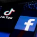 LIGJI I RI/ Facebook, TikTok dhe të tjerë do të kenë përgjegjësi ligjore në Shqipëri, gati ndryshimi i algoritmeve për kategori të caktuara përdoruesish