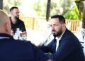 “Dyfisho sipërmarrjen tënde”, Arkend Balla: Mundësi unike për bizneset dhe turizmin