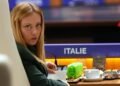Kriza e emigrantëve, Italia mbyll kufijtë dhe pezullon Shengenin me Spanjën