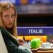 Kriza e emigrantëve, Italia mbyll kufijtë dhe pezullon Shengenin me Spanjën