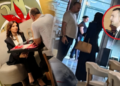 4 miliardë lekë “gol” biznesmenëve, futi në kurth edhe politikanët e lartë të PS, kush është Indrit Aliu Kolleshi alias David Isaac ?! Personazhi që ndryshon emrat, iu shfaq Ramës në Izrael
