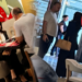 4 miliardë lekë “gol” biznesmenëve, futi në kurth edhe politikanët e lartë të PS, kush është Indrit Aliu Kolleshi alias David Isaac ?! Personazhi që ndryshon emrat, iu shfaq Ramës në Izrael