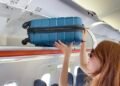 BE, rregulla të reja për fluturimet: Valixhe e vogël e përfshi në biletë, por kjo pritet të rrisë çmimet