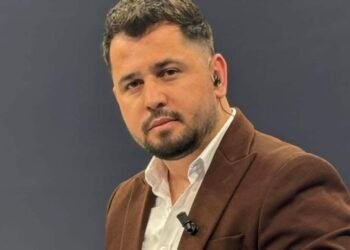 Rezonancë…si PD i hapi krahun opozitës së re dhe askush nuk u ankua për mungesën e saj