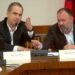REFORMA/ Shkrirje dhe bashkime, PS mendon se maksimumi 50 bashki janë “OK” për vendin