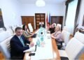 Banka e Shqipërisë ka nevojë për pavarësi, jo për imunitet