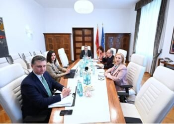 Banka e Shqipërisë ka nevojë për pavarësi, jo për imunitet
