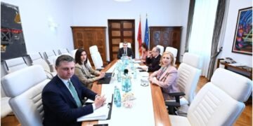 Banka e Shqipërisë ka nevojë për pavarësi, jo për imunitet