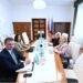 Banka e Shqipërisë ka nevojë për pavarësi, jo për imunitet