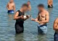 Deri ku duhet të shkojë mikpritja? VIDEOJA virale që ka shkaktuar debat mbi shërbimin ndaj klientëve në hotele