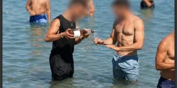 Deri ku duhet të shkojë mikpritja? VIDEOJA virale që ka shkaktuar debat mbi shërbimin ndaj klientëve në hotele