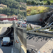 DPSHTRR: Shoferi egjiptian i pompës së betonit të Alba Beton nuk kishte “letra” shqiptare