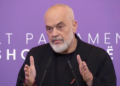 Rama u jep “Besën” shqiptarëve, dokumentib ua fut në xhep ministrave dhe deputetëve: Lexojeni në pushime!