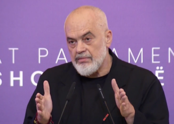 Rama u jep “Besën” shqiptarëve, dokumentib ua fut në xhep ministrave dhe deputetëve: Lexojeni në pushime!