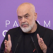 Rama u jep “Besën” shqiptarëve, dokumentib ua fut në xhep ministrave dhe deputetëve: Lexojeni në pushime!