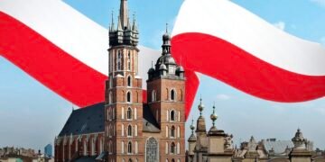 Krakovi shpallet qyteti më i pastër në botë, kryeson renditjen ndërkombëtare