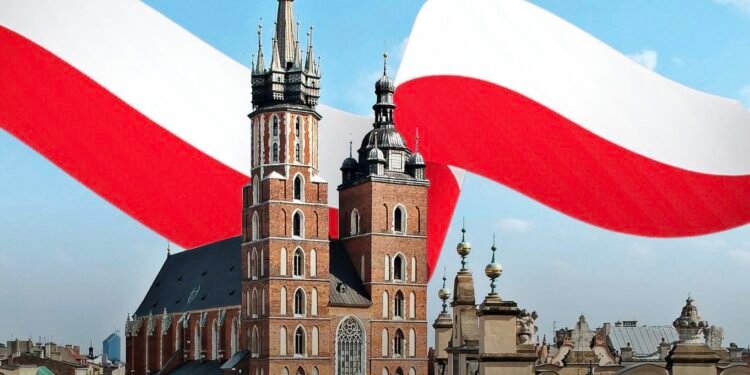 Krakovi shpallet qyteti më i pastër në botë, kryeson renditjen ndërkombëtare