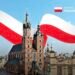 Krakovi shpallet qyteti më i pastër në botë, kryeson renditjen ndërkombëtare
