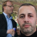 “Thuaj Eneas t’i tregojnë një apartament tek…”/ Fijet e “Grupit Aruba” në hotelin “strategjik” të biznesmenit Agim Zeqo në Korçë!