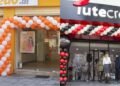 Interesa zhvatësish, dy shushunjat e mikrokredive IUTE Albania dhe KREDO fituan 55 mln euro gjatë 2025