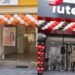 Interesa zhvatësish, dy shushunjat e mikrokredive IUTE Albania dhe KREDO fituan 55 mln euro gjatë 2025