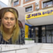 Drejtoresha e Postës në Durrës i kërkoi shefes së financës 700 mijë euro, vartësja më pas e denoncoi, dëmi dyshohet në disa miliona euro