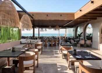 Rënia e konsumit në restorante arrin deri në 35%, “çunat” nuk konsumojnë nga frika e SPAK