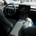 Tesla shton taksitë pa shofer në rrugët e SHBA