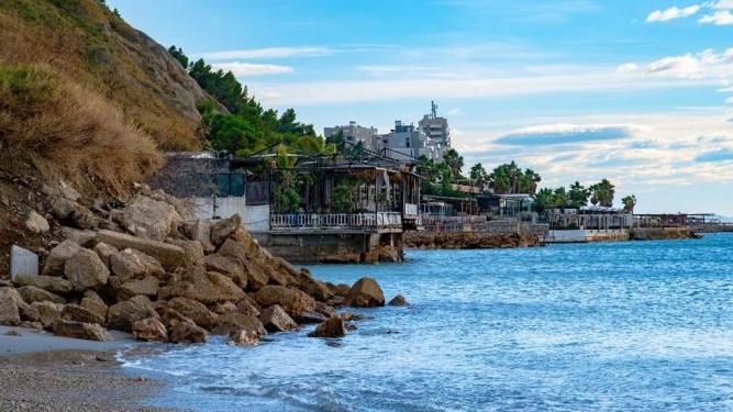 Media italiane: Udhëtim në Durrës, qyteti 2500-vjeçar mes perandorive të lashta dhe jetës moderne
