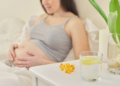 Vitamina D gjatë shtatzënisë ndikon në zhvillimin e trurit të fëmijës
