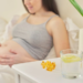 Vitamina D gjatë shtatzënisë ndikon në zhvillimin e trurit të fëmijës