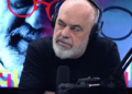 Rama thotë se të ardhurat shtesë të buxhetit po u kthehen qytetarëve përmes masave sociale