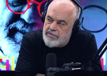 Rama thotë se të ardhurat shtesë të buxhetit po u kthehen qytetarëve përmes masave sociale