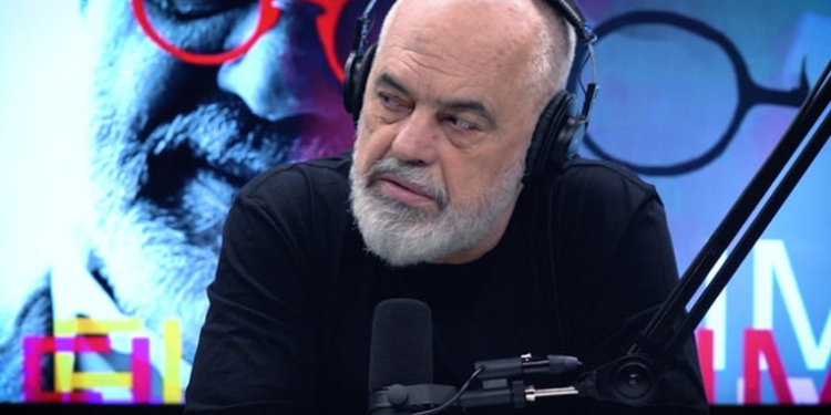 Rama thotë se të ardhurat shtesë të buxhetit po u kthehen qytetarëve përmes masave sociale