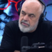 Rama thotë se të ardhurat shtesë të buxhetit po u kthehen qytetarëve përmes masave sociale