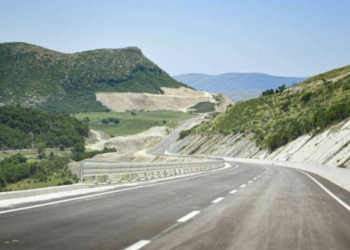 Nëse po pushoni në Sarandë dhe dëgjoni sot një SHPËRTHIM, mos u shqetësoni!