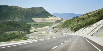 Nëse po pushoni në Sarandë dhe dëgjoni sot një SHPËRTHIM, mos u shqetësoni!