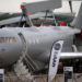 NATO zgjedh avionët suedezë “GlobalEye” në vend të rivalit amerikan “Boeing”