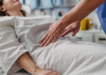 Një analizë e re gjaku jep shpresë për diagnostikim më të shpejtë të endometriozës