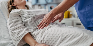 Një analizë e re gjaku jep shpresë për diagnostikim më të shpejtë të endometriozës