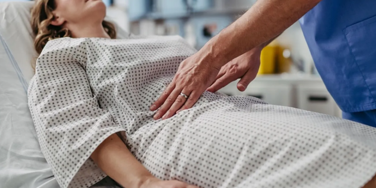 Një analizë e re gjaku jep shpresë për diagnostikim më të shpejtë të endometriozës