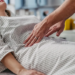 Një analizë e re gjaku jep shpresë për diagnostikim më të shpejtë të endometriozës